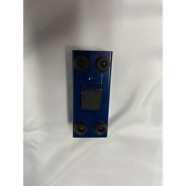 Used Cloud Cloudlifter CL-1 Microphone Preamp