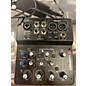 Used Harbinger Lv7 Unpowered Mixer