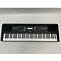 Used Yamaha Used Yamaha PSREW310 Portable Keyboard thumbnail