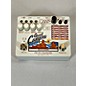 Used Electro-Harmonix Grand Canyon Delay And Looper Effect Pedal thumbnail