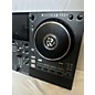 Used Used Numark Mixstream Pro+ DJ Controller