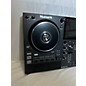 Used Used Numark Mixstream Pro+ DJ Controller