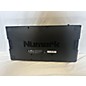 Used Used Numark Mixstream Pro+ DJ Controller