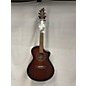 Used Breedlove Used Breedlove WILDWOOD CONCERT SE WHISKEY SATIN Acoustic Electric Guitar thumbnail