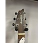 Used Breedlove Used Breedlove WILDWOOD CONCERT SE WHISKEY SATIN Acoustic Electric Guitar