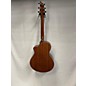 Used Breedlove Used Breedlove WILDWOOD CONCERT SE WHISKEY SATIN Acoustic Electric Guitar