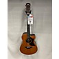 Used Yamaha AC3R Acoustic Electric Guitar thumbnail