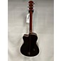 Used Yamaha AC3R Acoustic Electric Guitar