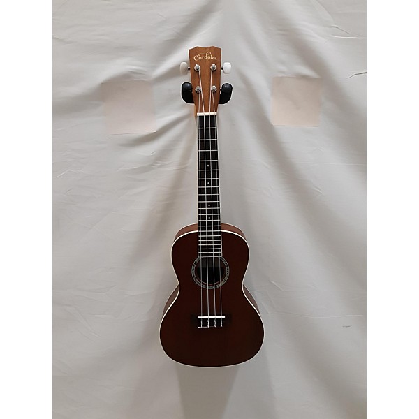 Used Cordoba 15CM Concert Ukulele