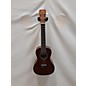 Used Cordoba 15CM Concert Ukulele thumbnail