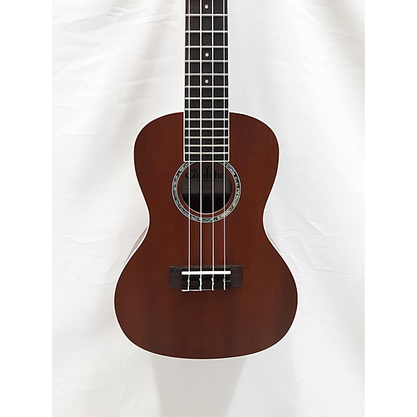 Used Cordoba 15CM Concert Ukulele