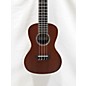 Used Cordoba 15CM Concert Ukulele