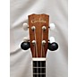 Used Cordoba 15CM Concert Ukulele