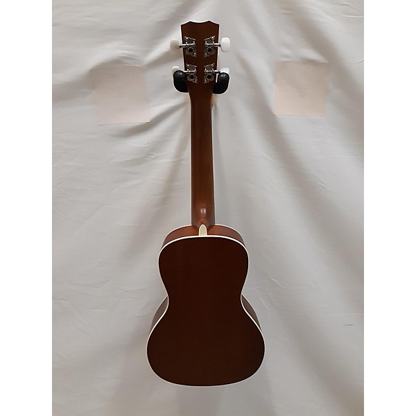 Used Cordoba 15CM Concert Ukulele