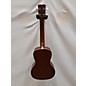 Used Cordoba 15CM Concert Ukulele