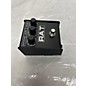 Used ProCo Rat Distortion Effect Pedal