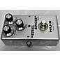 Used NUX Used NUX Steel Singer Effect Pedal