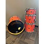 Used Gretsch Drums Catalina Maple Drum Kit thumbnail