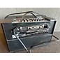 Used Roland AC90 90W 2X8 Stereo Acoustic Guitar Combo Amp thumbnail