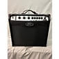 Used Peavey Vypyr VIP 2 40W 1x12 Guitar Combo Amp thumbnail