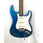 Used Squier Classic Vibe 1960S Stratocaster Solid Body Electric Guitar