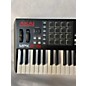 Used Akai Professional Used Akai Professional MPK249 49 Key MIDI Controller