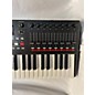 Used Akai Professional Used Akai Professional MPK249 49 Key MIDI Controller