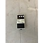 Used BOSS NS2 Noise Suppressor Effect Pedal thumbnail