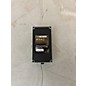 Used BOSS NS2 Noise Suppressor Effect Pedal