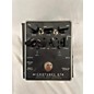 Used Darkglass Microtubes B7K V2 Bass Effect Pedal thumbnail