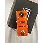 Used Mxr Used MXR M290 Phase 95 Effect Pedal thumbnail