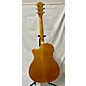 Used Taylor 614CE Acoustic Electric Guitar