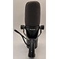 Used Shure SM7B Dynamic Microphone thumbnail