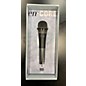 Used Blue Used Blue Encore 100i Dynamic Microphone thumbnail