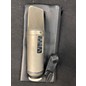 Used RODE Used RODE NT2A Condenser Microphone thumbnail