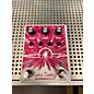 Used EarthQuaker Devices Used EarthQuaker Devices Astral Destiny Effect Pedal thumbnail