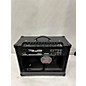 Used BOSS Katana 100 100W 1X12 Guitar Combo Amp thumbnail