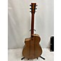 Used Martin Used  Martin SC10E Natural thumbnail