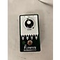 Used EarthQuaker Devices Used EarthQuaker Devices Arrows Preamp Booster Effect Pedal thumbnail