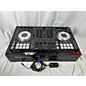 Used Pioneer DJ DDJSX2 DJ Controller thumbnail