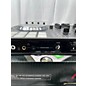 Used Pioneer DJ DDJSX2 DJ Controller