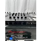 Used Pioneer DJ DDJSX2 DJ Controller