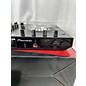 Used Pioneer DJ DDJSX2 DJ Controller