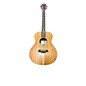 Used Taylor GS Mini Koa Acoustic Guitar thumbnail