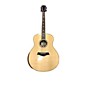 Used Taylor 858e Dlx thumbnail