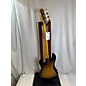 Used Fender 1962 American Vintage Precision Bass Electric Bass Guitar thumbnail