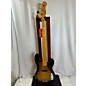 Used Fender 1962 American Vintage Precision Bass Electric Bass Guitar