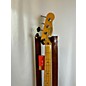 Used Fender 1962 American Vintage Precision Bass Electric Bass Guitar