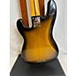 Used Fender 1962 American Vintage Precision Bass Electric Bass Guitar