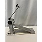 Used Trick PRO 1V Single Bass Drum Pedal thumbnail